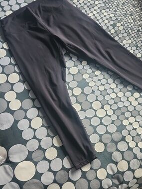 Sweetlegs Leggings, Ladies Size 2x